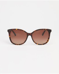 Coach - 0HC8271U