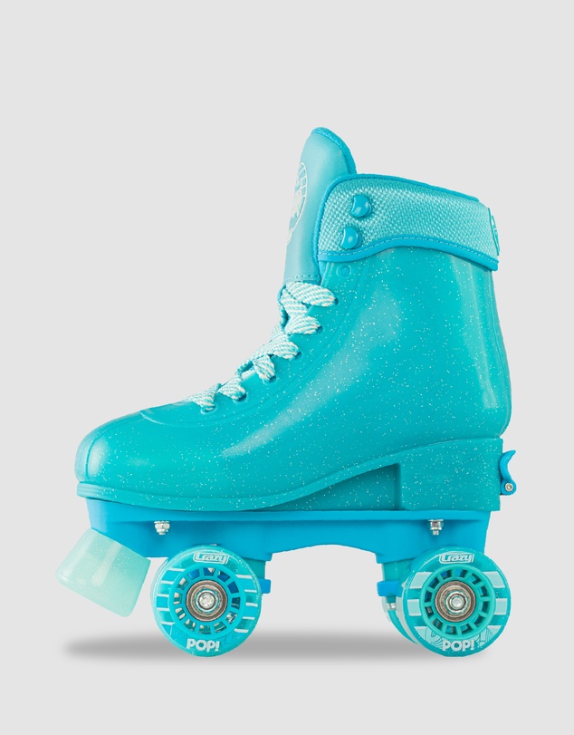 Crazy Skates - Soda Adjustable Skates