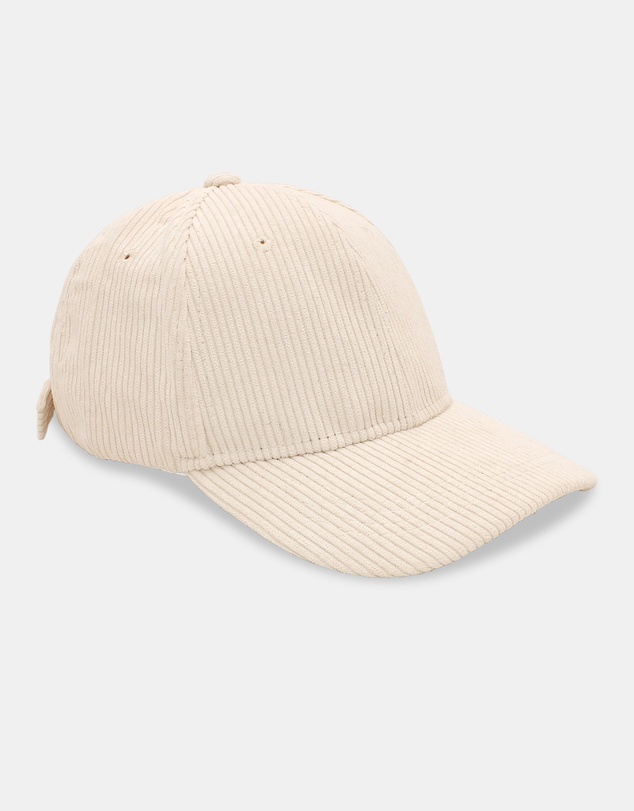 Morgan & Taylor - Corey Cap