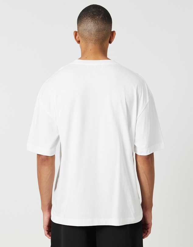 Etudes - E Loves U T-Shirt