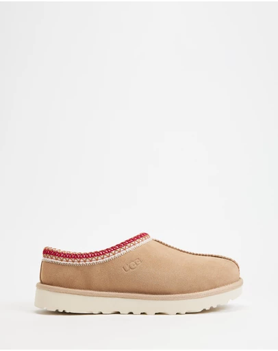 UGG - Tasman II - Women's