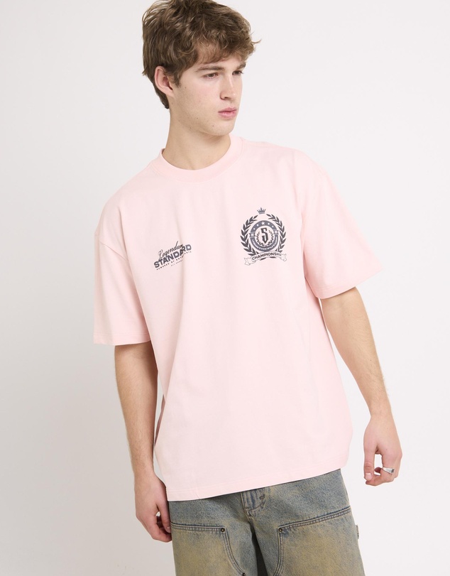 Standard - Winners T-Shirt