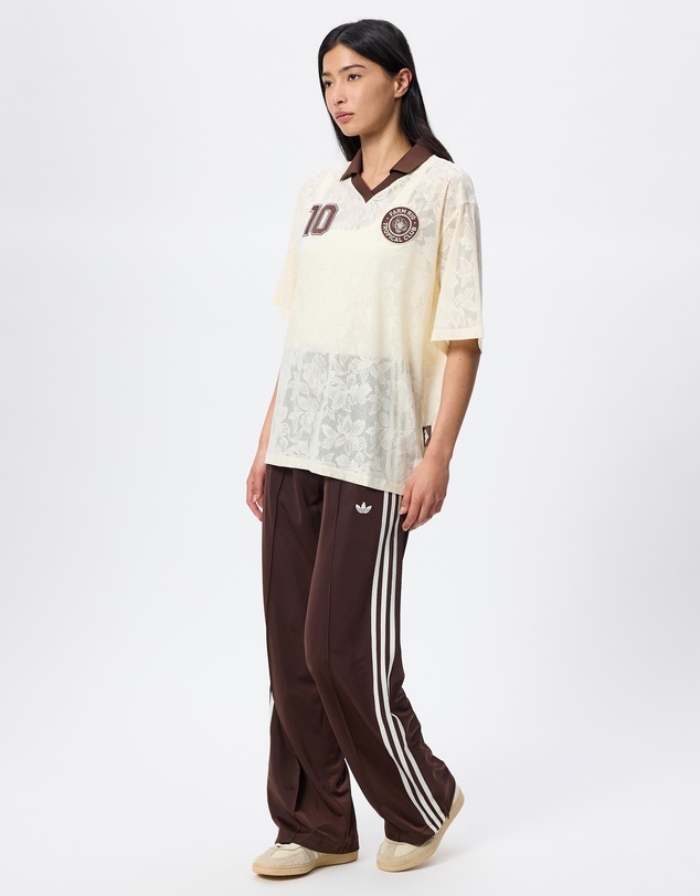 adidas Originals - Firebird Adicolor Loose Trackpants