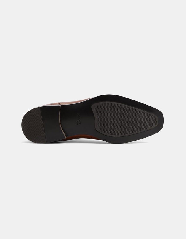 ALDO - Sosa Ankle Boots
