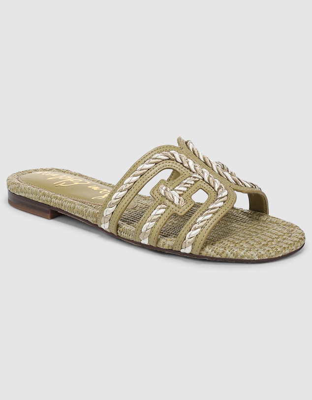 Sam Edelman - Bay