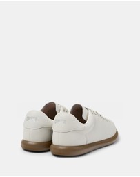 Camper - Trainers Pelotas Soller