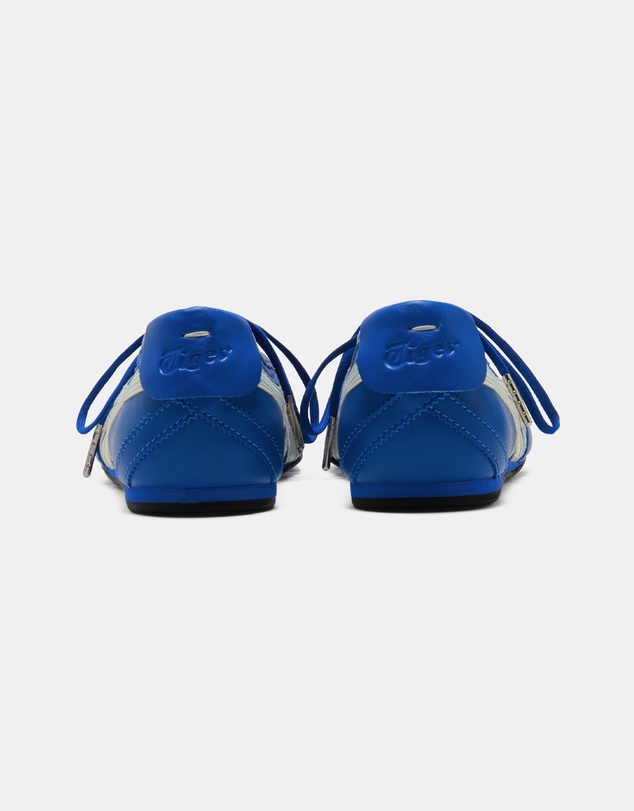 Onitsuka Tiger - Gymnarina