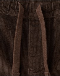 M.N.G - Eloi Trousers - Kids-Teens