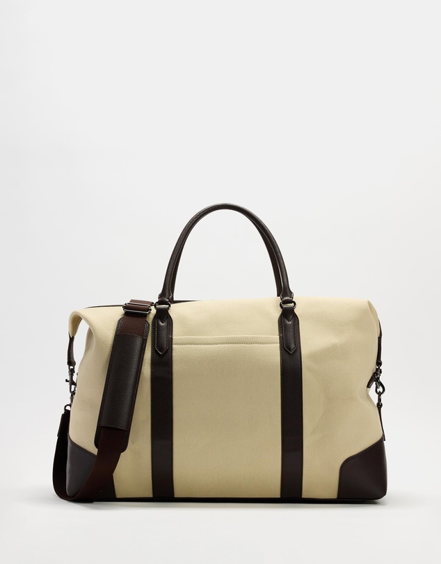 AERE - Canvas Weekender