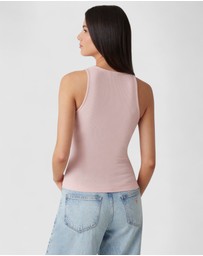 GUESS - Guendalina Tank Top