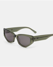 SITO Shades - Diamond
