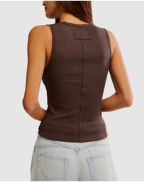 Free People - Neria Tank