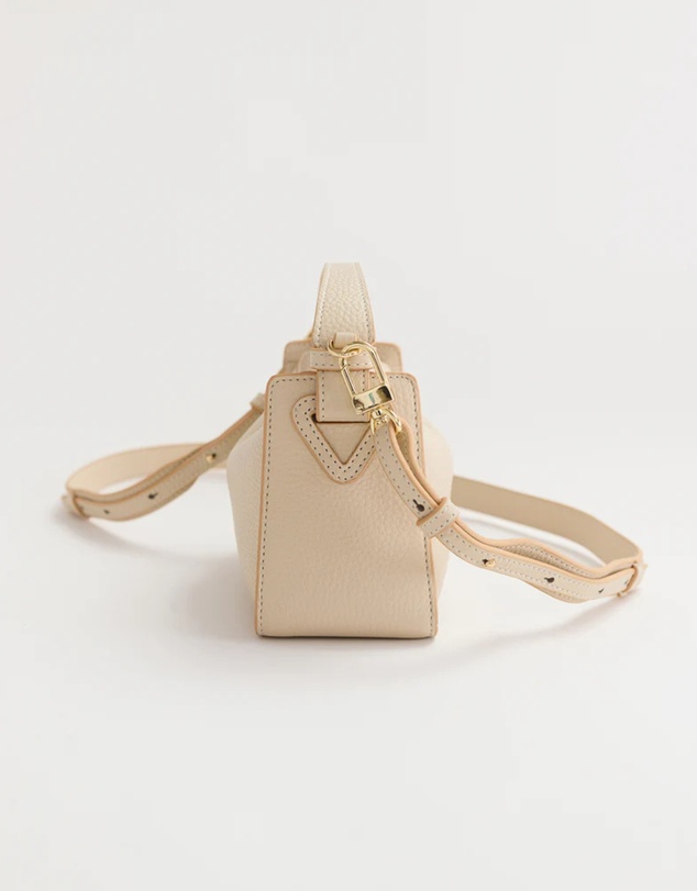 The Horse - Mini Clementine Bag