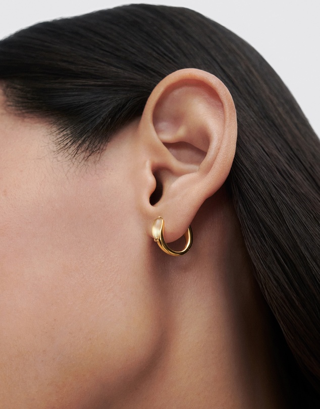PDPAOLA - Prehnite Isla Hoops