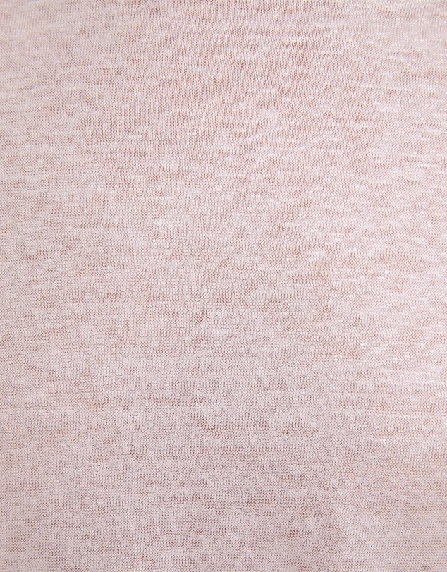 Sportscraft - Tonia Foil Linen Tee