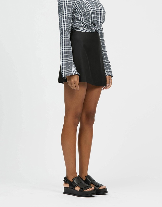 bul - Lunar Skirt
