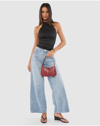 PETA AND JAIN - Ollie Bag