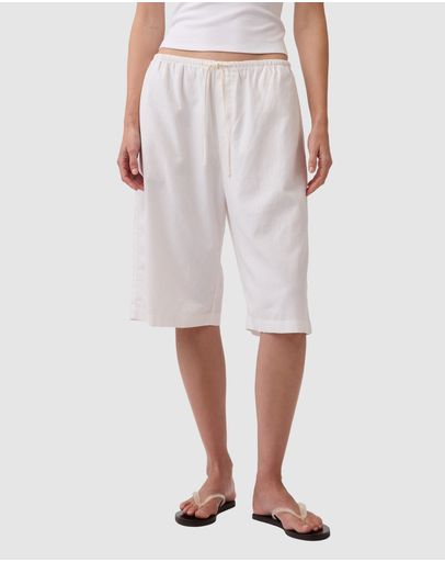 New Off White