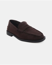 Billini - Zaccai Loafers