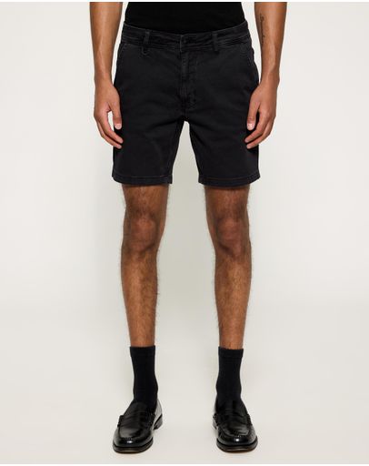 Anthracite