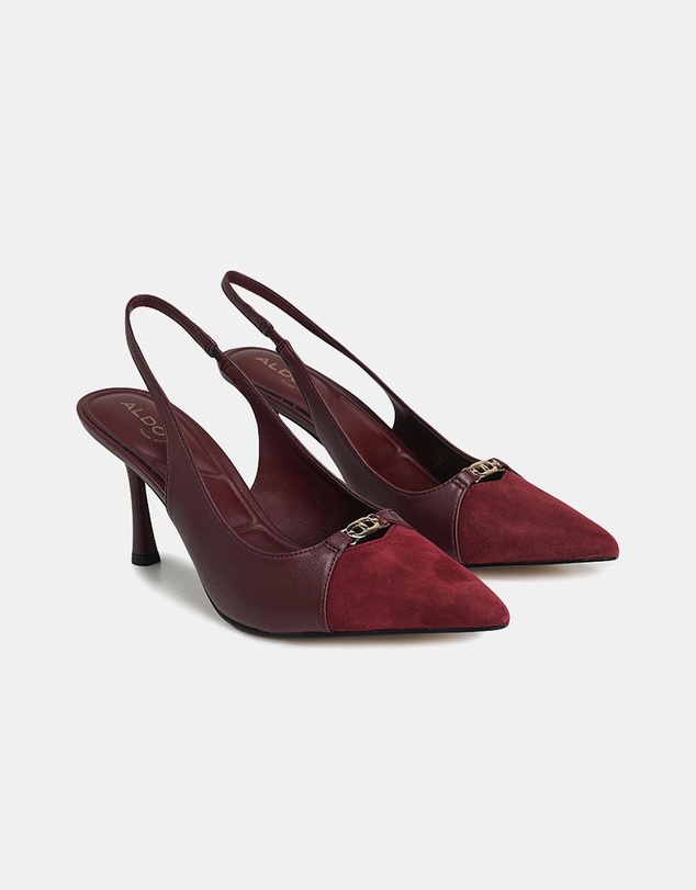 ALDO - Augustas Heels
