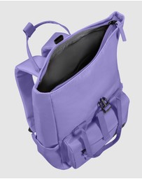 American Tourister - Urban Groove UG16 City Backpack