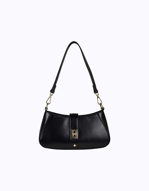PETA AND JAIN - Ripley Shoulder Bag