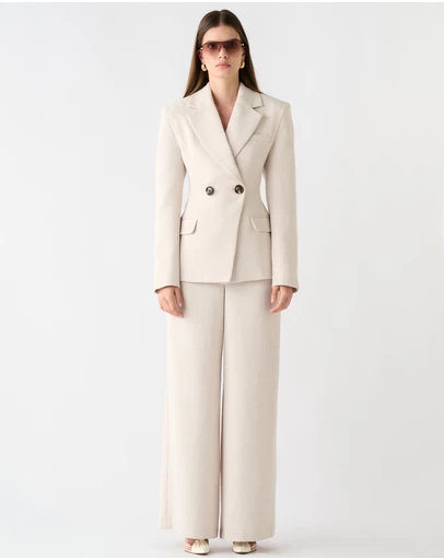 Esmaee - Edition Blazer