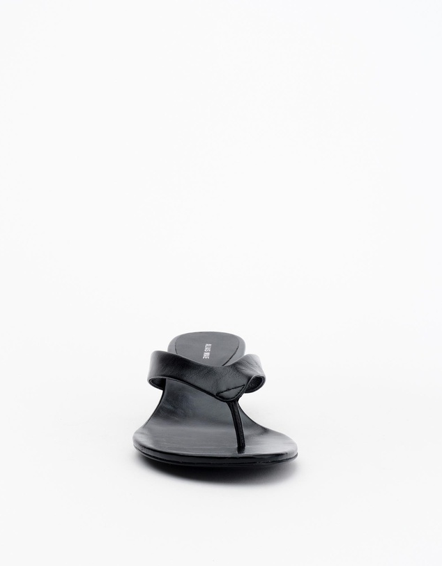 Alias Mae - Jilly Sandals