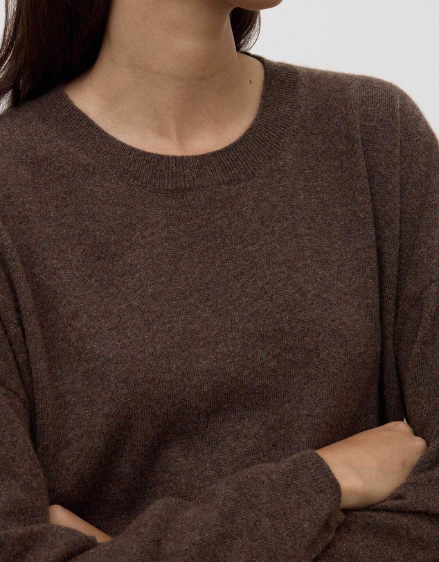 Assembly Label - Odelle Cashmere Knit