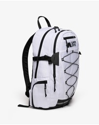 Superdry - Outdoor 28L Backpack