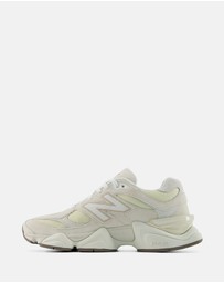 New Balance - 9060 - Unisex