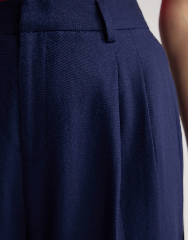 Oxford - Cameron Pants