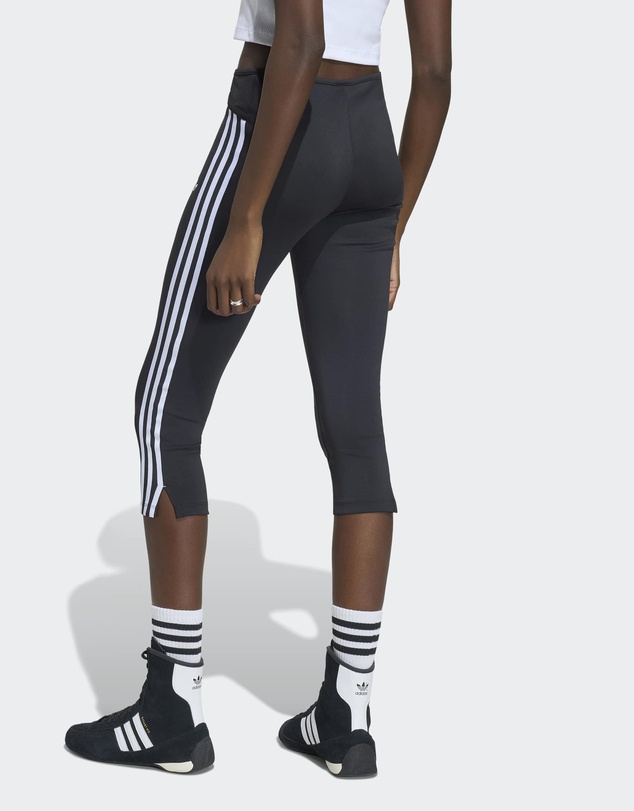 adidas Originals - ADILENIUM 5.0 CAPRI PANTS Womens