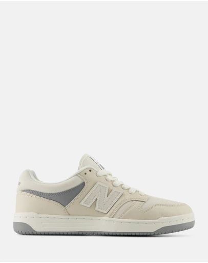 New Balance - 480P - Unisex
