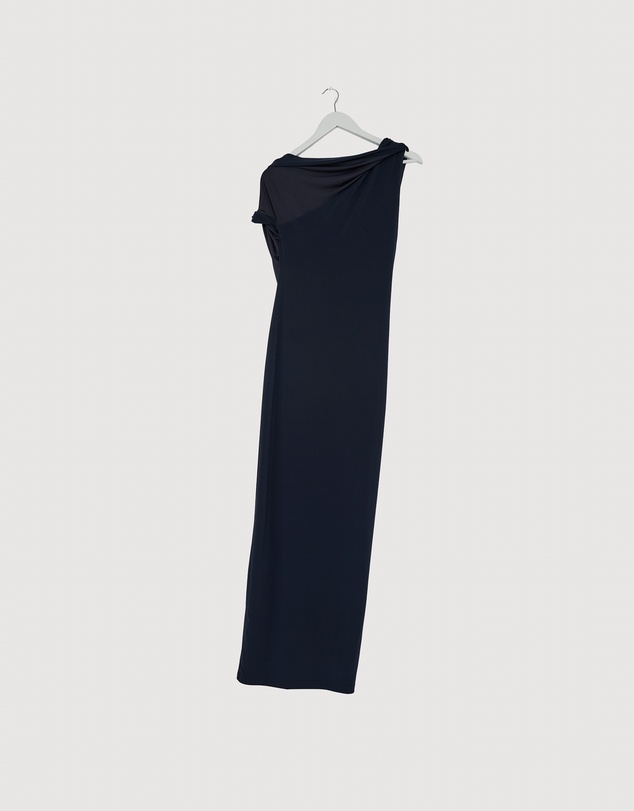 Revibe - Repaired Significant Other June Maxi Dress - AU 14