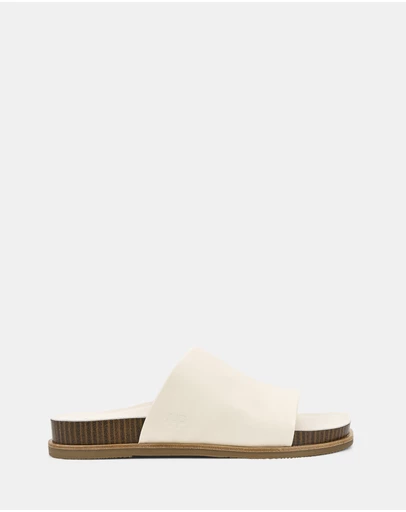 Hush Puppies - Jewel