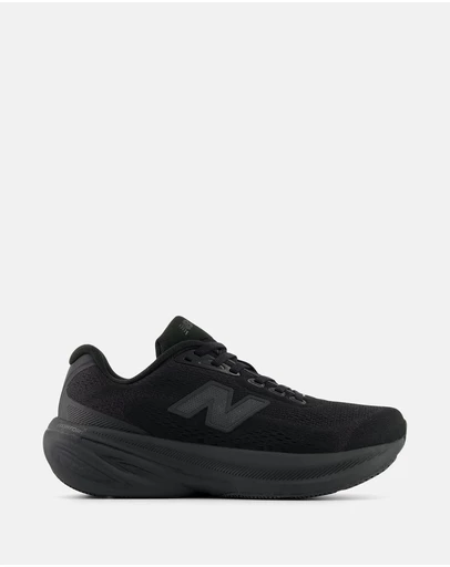 New Balance - Fresh Foam X 860v15 (X-Wide Fit) - Women's