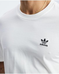 adidas Originals - Trefoil Ess Tee