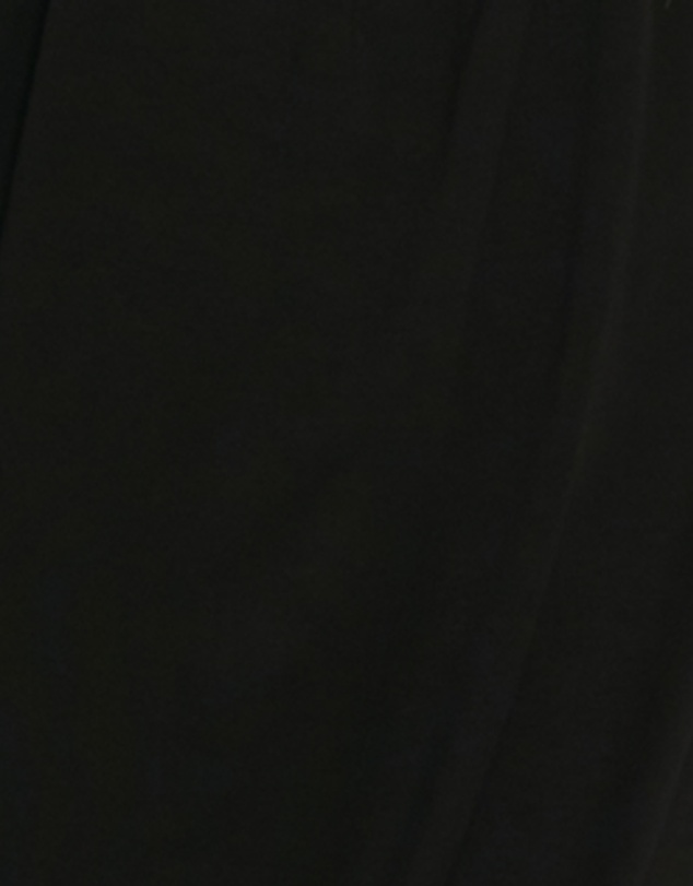 Oh!Zuza - Soft Viscose Modal Lounge Dress & Nightdress