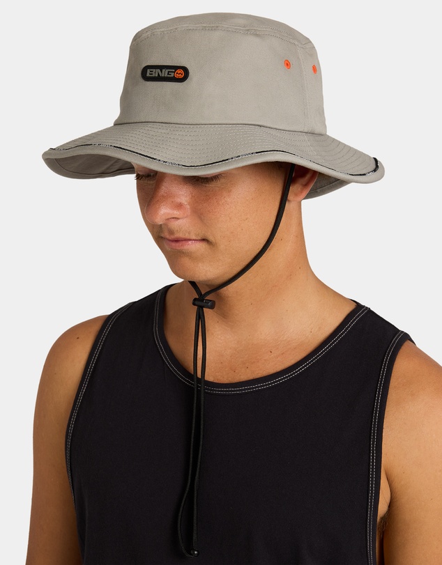 Billabong - Mens Spec Boonie