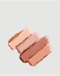 Jane Iredale - PureBronze Shimmer Bronzer Refill