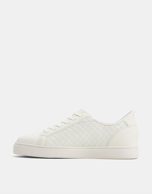 ALDO - Easy In Sneakers