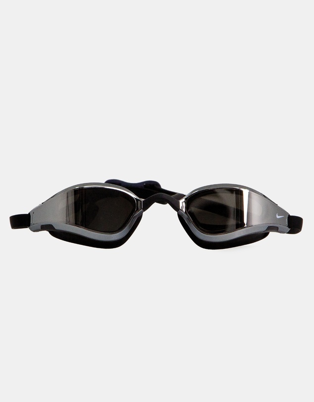 Nike - Valiant Mirrored Goggle