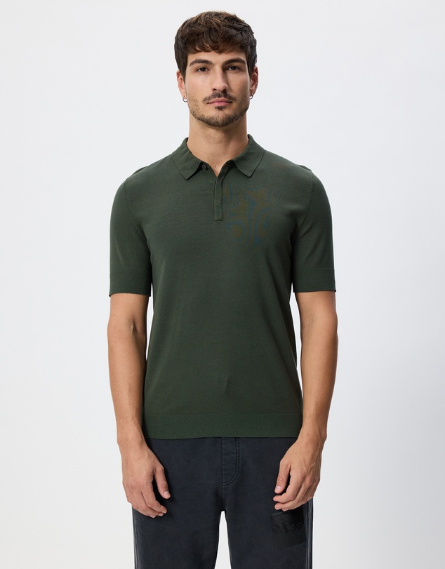 HUGO - San Peter Polo