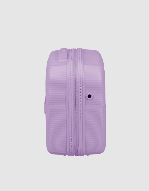 American Tourister - Starvibe Beauty Case