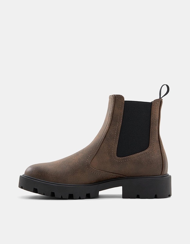Call It Spring - Ashtynn Ankle Boots