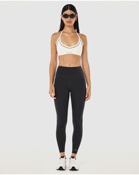P.E Nation - Recalibrate FL Leggings