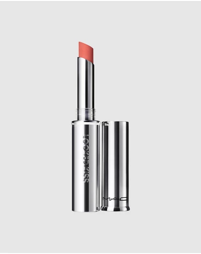 MAC - Locked Kiss Lipstick