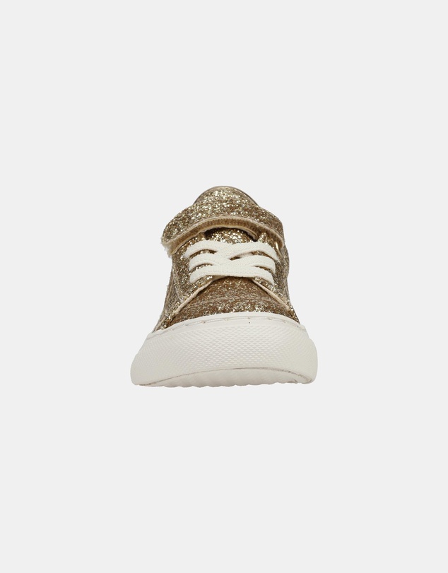 Polo Ralph Lauren - Ryley PS Sneakers - Babies-Kids